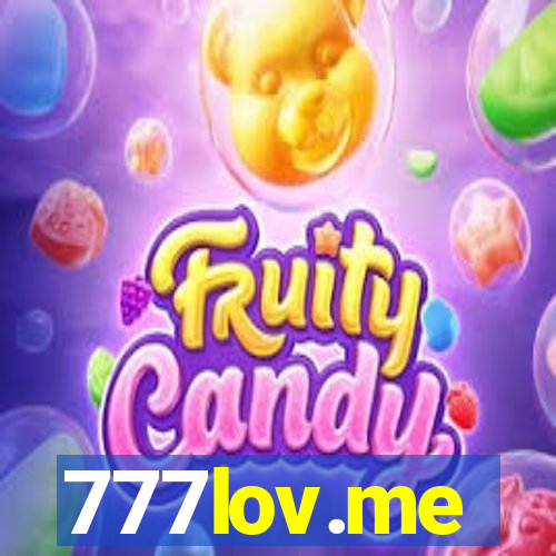 777lov.me