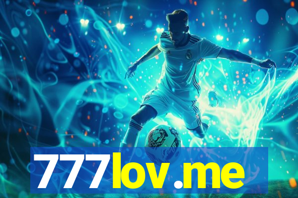 777lov.me