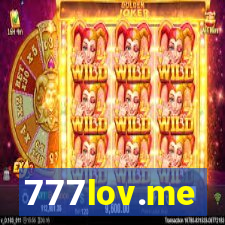 777lov.me