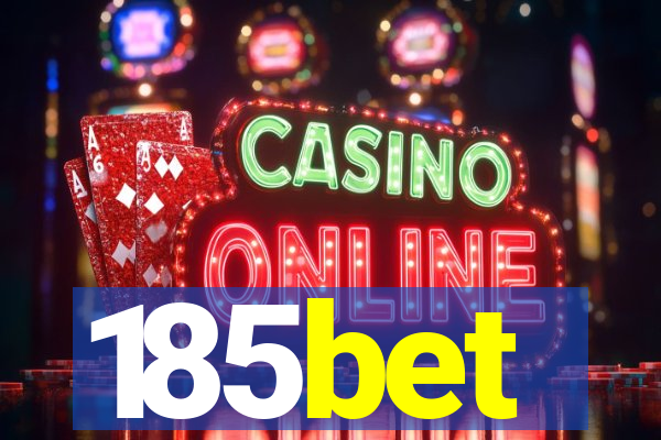 185bet