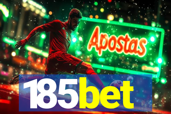 185bet