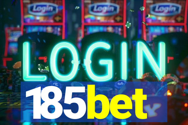 185bet