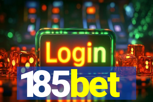 185bet