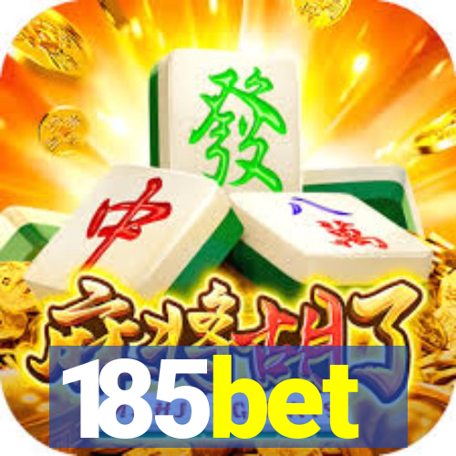 185bet