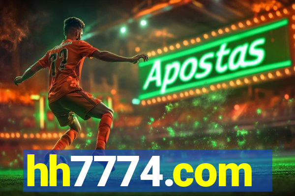 hh7774.com