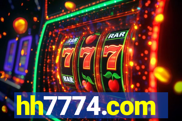 hh7774.com