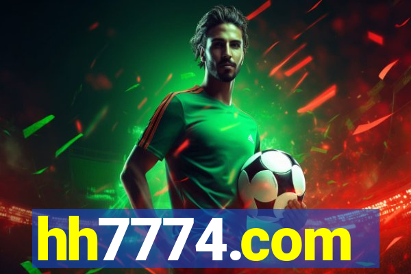 hh7774.com