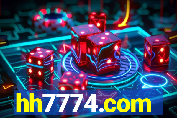 hh7774.com