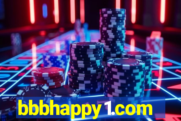 bbbhappy1.com