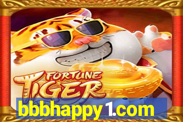 bbbhappy1.com
