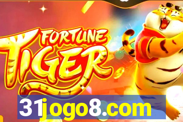 31jogo8.com