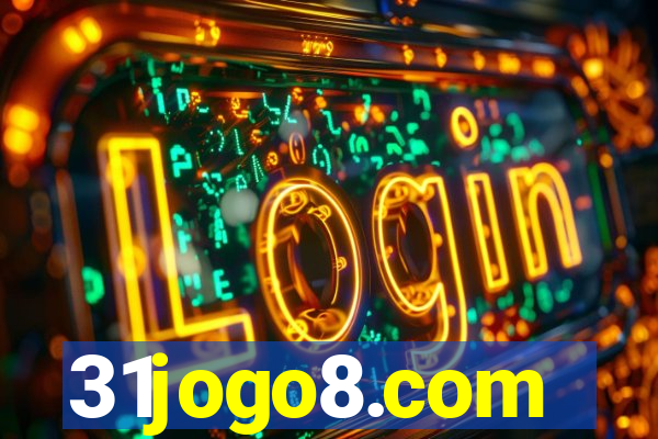31jogo8.com