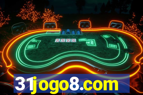 31jogo8.com