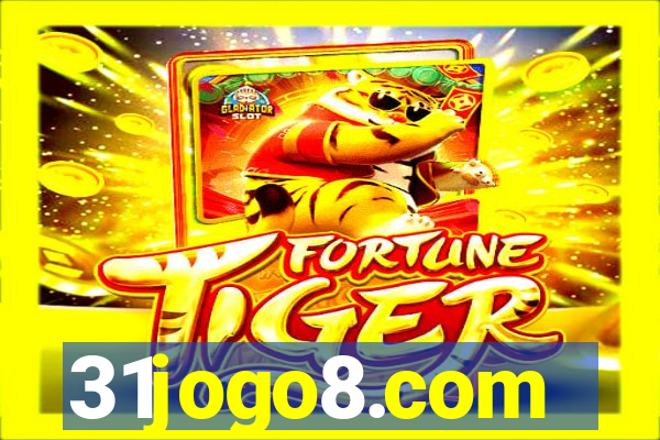 31jogo8.com