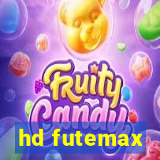 hd futemax