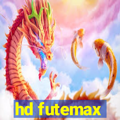 hd futemax