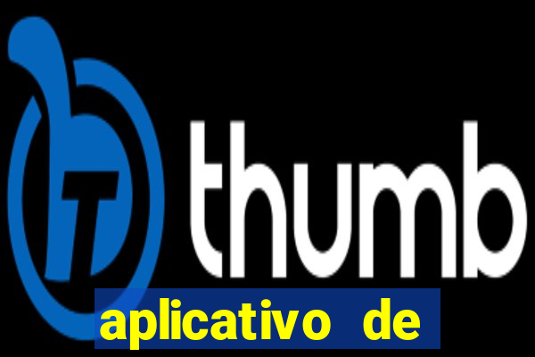 aplicativo de palpite de jogo de futebol