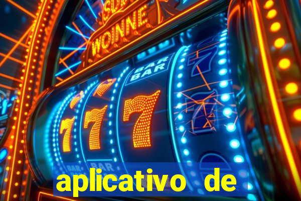 aplicativo de palpite de jogo de futebol