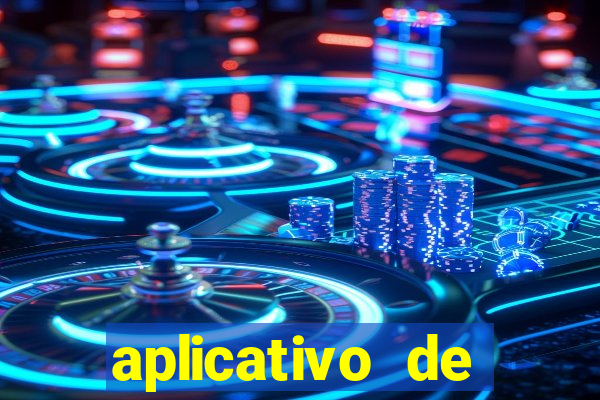 aplicativo de palpite de jogo de futebol