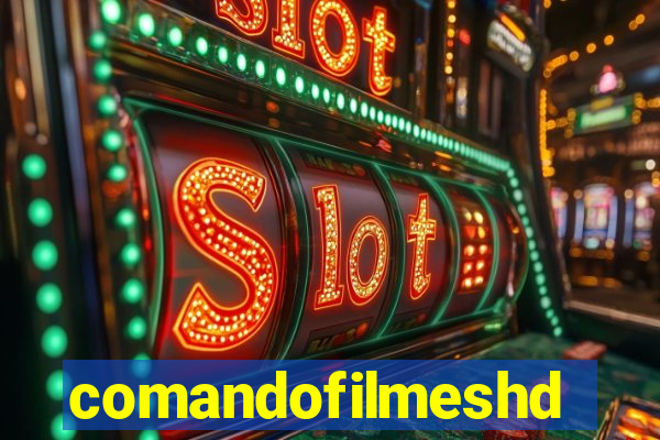 comandofilmeshd