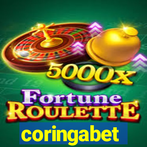 coringabet