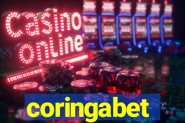 coringabet