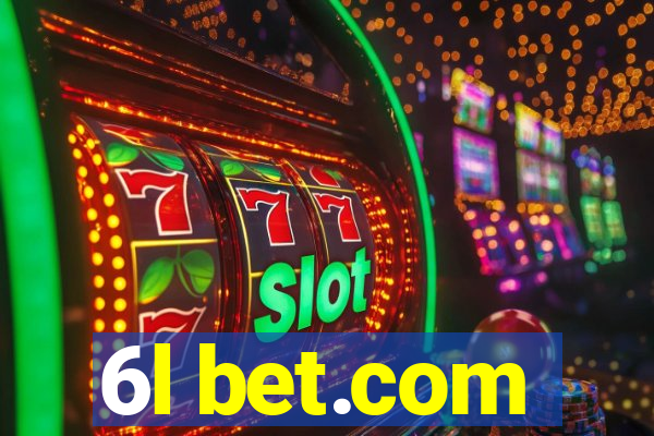 6l bet.com