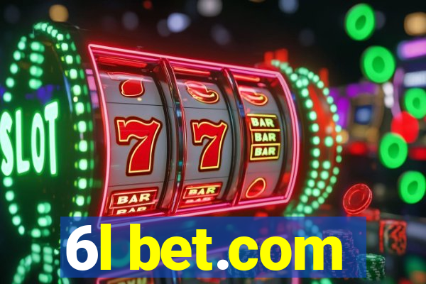 6l bet.com