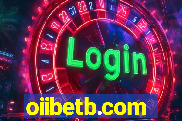 oiibetb.com