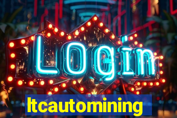 ltcautomining