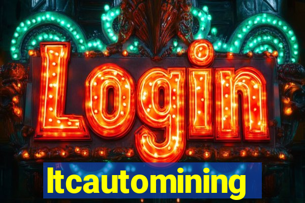 ltcautomining