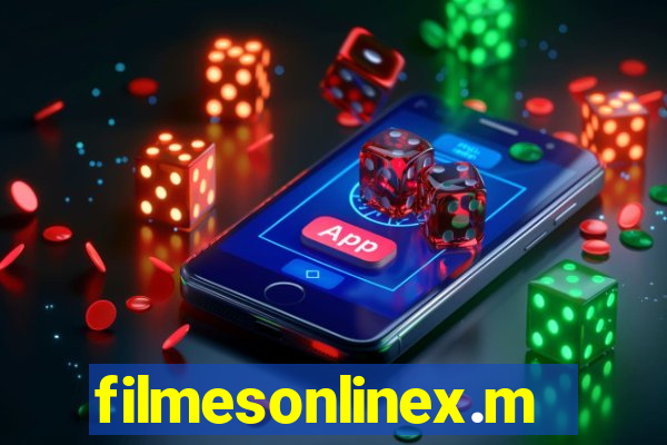 filmesonlinex.me