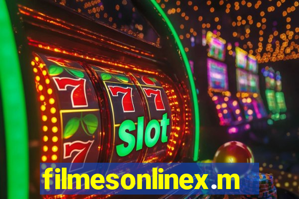 filmesonlinex.me