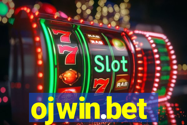 ojwin.bet