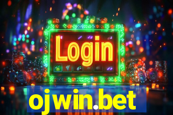 ojwin.bet