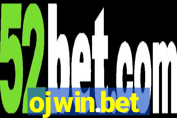 ojwin.bet