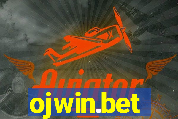 ojwin.bet