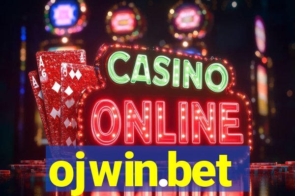 ojwin.bet