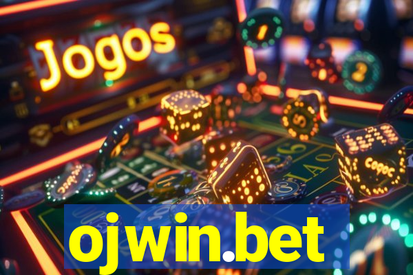 ojwin.bet