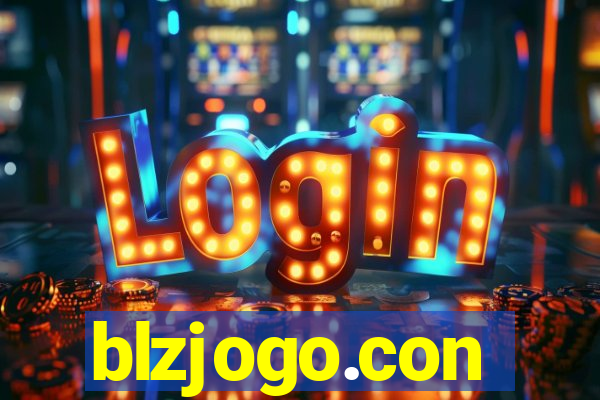 blzjogo.con
