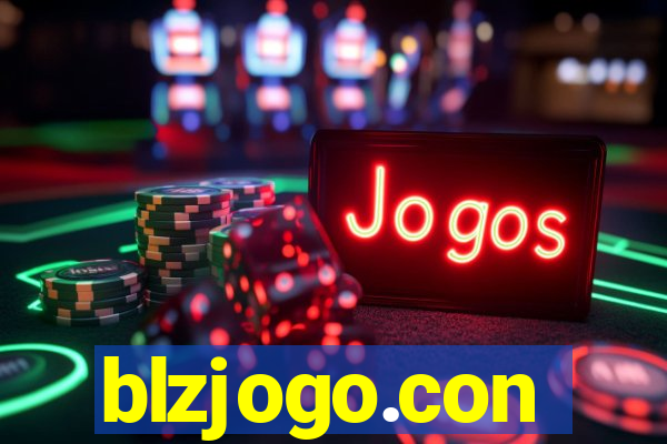 blzjogo.con