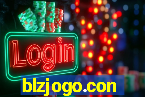 blzjogo.con