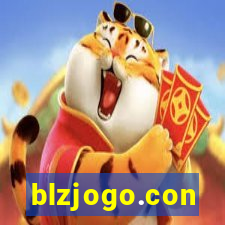 blzjogo.con