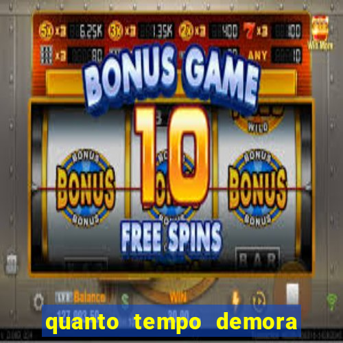 quanto tempo demora para receber o loas depois de aprovado