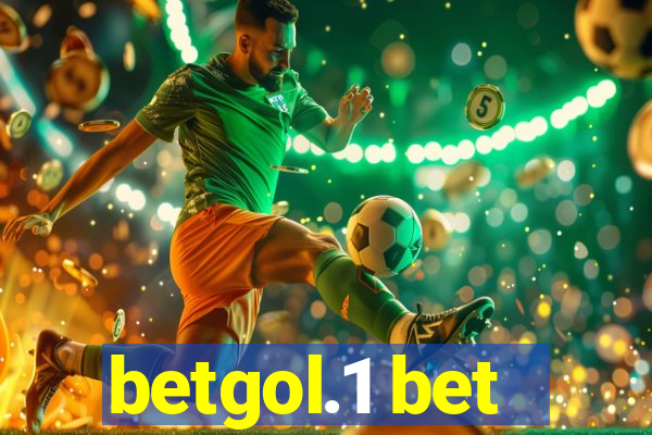 betgol.1 bet