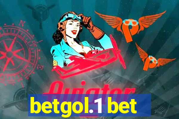 betgol.1 bet