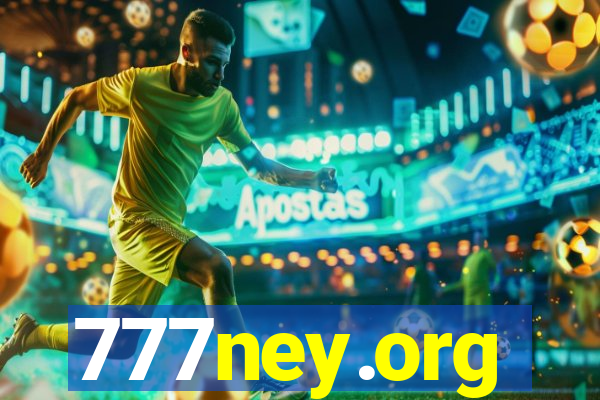 777ney.org