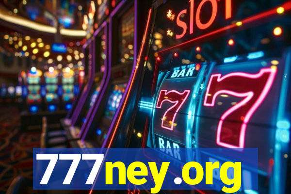777ney.org