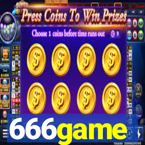 666game