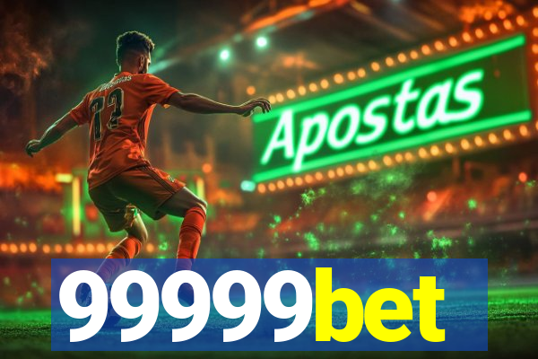 99999bet